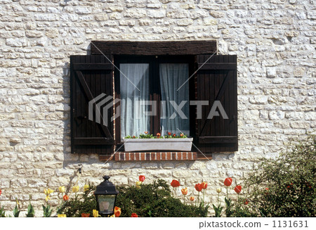 bay window, window, windows 1131631