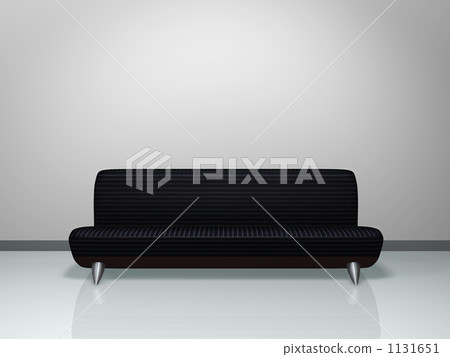sofa, interior, interiors 1131651
