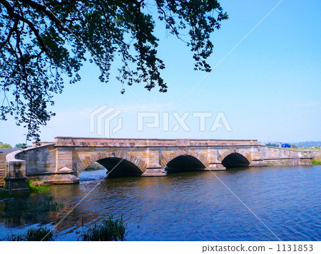 Ross Bridge Ross Bridge 1131853