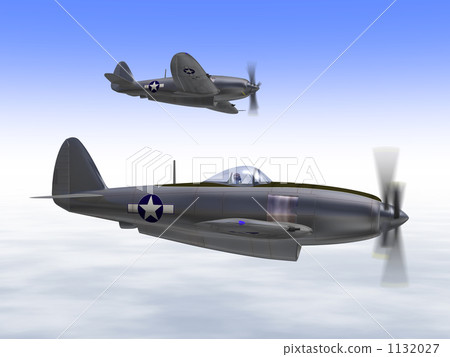 fighter plane, warplane, a u.s. military plane 1132027