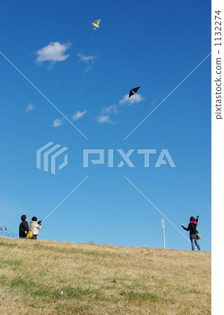 Kite Kite 1132274