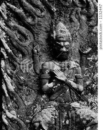 Fudo Fudo Fudo Fudo 1132447