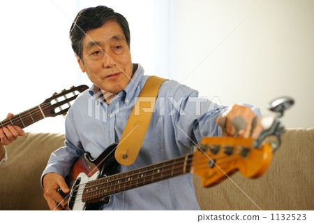 基礎調整 1132523