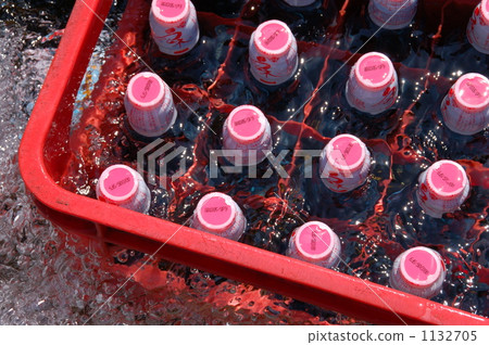 Ramune 1132705