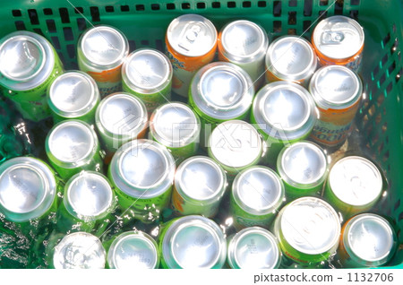Can juice 1132706