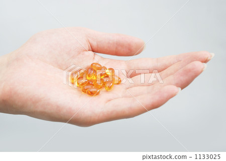 Supplement Supplement 1133025