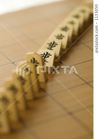 Shogi Shogi 1133050