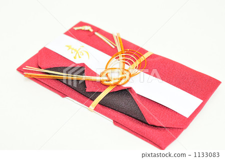 Golden seal Golden seal 1133083