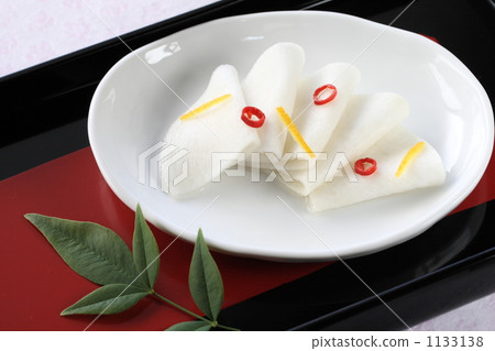 Pickles 1133138