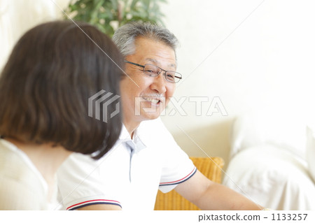 middle age, middle aged, middle-age 1133257