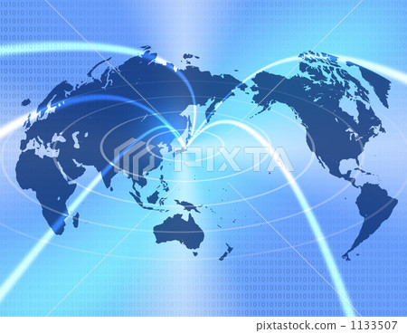 Business Business 1133507