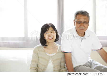 middle age, middle aged, middle-age 1133759