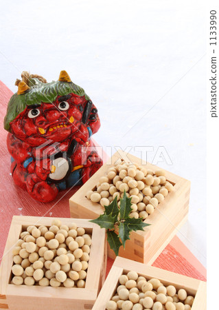 Setsubun Tate 3 Setsubun Tate 3 1133990