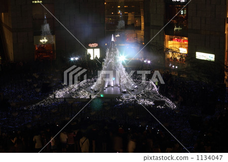 Sea Premium Illumination W Sea Premium Illumination W 1134047