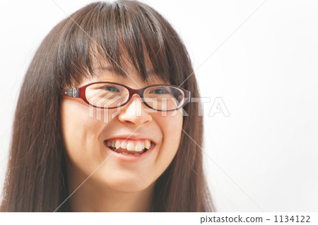 女生 女孩 女性 1134122