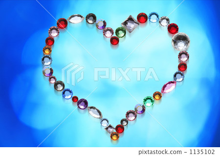 heart heart 1135102