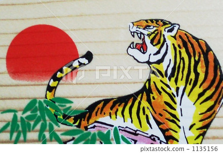 黃道十二宮 黃道十二宮 1135156