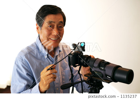 組裝數字示波器 -  02 1135237