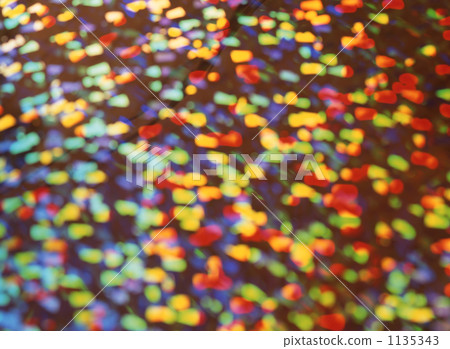 light beam, lightbeam, lightray 1135343