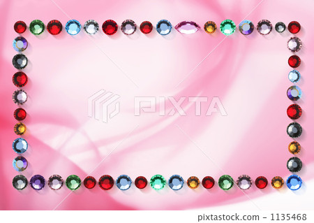 配件架 配件架 1135468