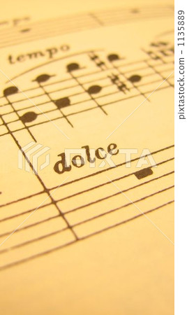 五線譜 得分 音樂 1135889