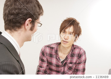 english, inform, instruct 1136489