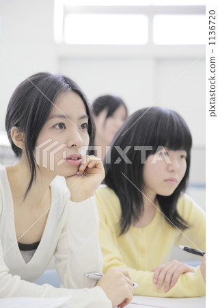 campus life, school life, college student 1136720