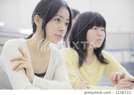 campus life, school life, college student 1136722