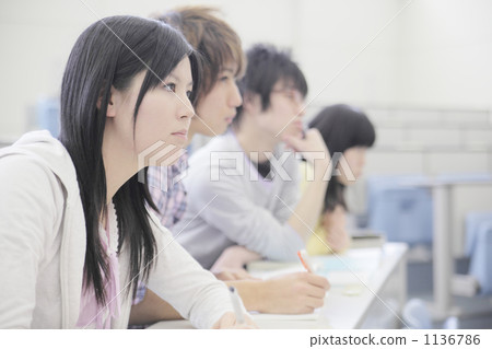 大學生 教育 學生 1136786