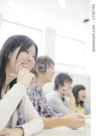 campus life, school life, college student 1136789