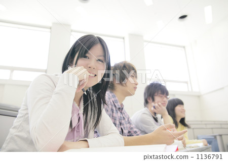 school life, college student, undergraduate 1136791