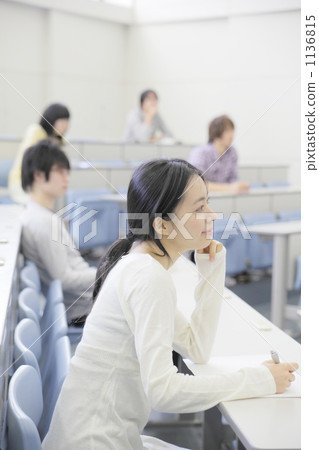 school life, college student, undergraduate 1136815