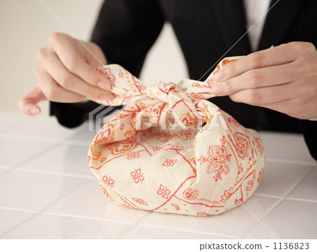 今天的午餐盒 今天的午餐盒 1136823