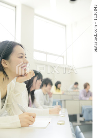 campus life, school life, college student 1136843