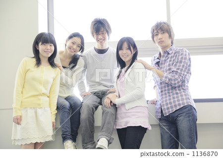 campus life, school life, college student 1136870