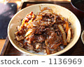beef bowl  1136969