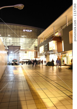 Tama Plaza Tama Plaza 1137160