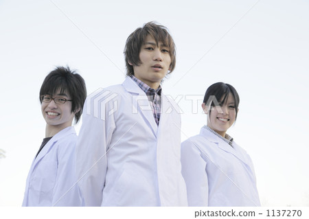 university student/vocational school student, campus life, school life 1137270