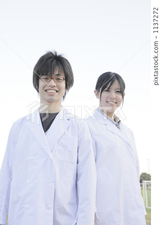 university student/vocational school student, College Student, college student 1137272