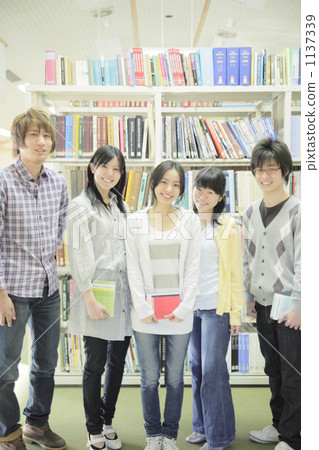 campus life, school life, college student 1137339