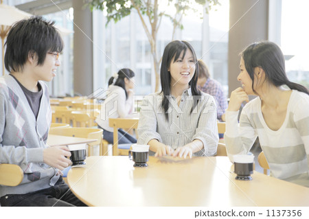 大學生 教育 學生 1137356