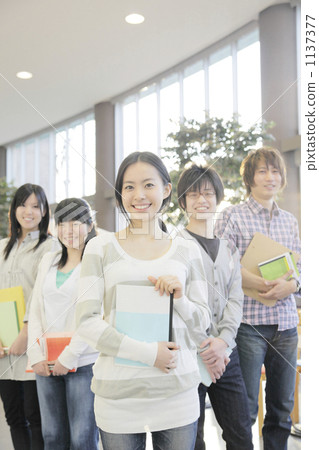 campus life, school life, college student 1137377