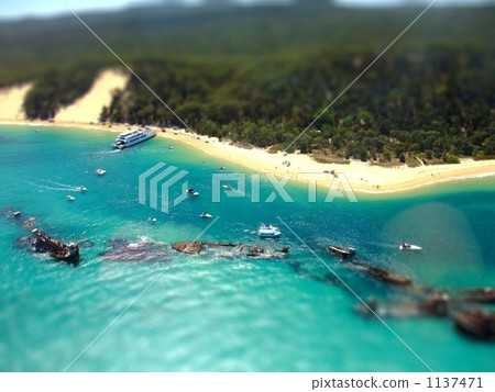 surface of the sea, coast, seashore 1137471