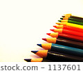 Color pencils (accessories) 1137601