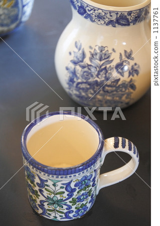 杯 1137761