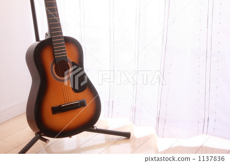Guitar 2 Guitar 2 1137836