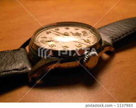 古董鐘Ⅱ 古董鐘Ⅱ 1137983