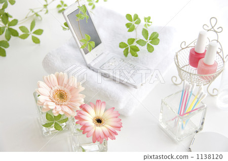 時尚生活用品 時尚生活用品 1138120