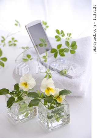 生活用手機2 生活用手機2 1138123