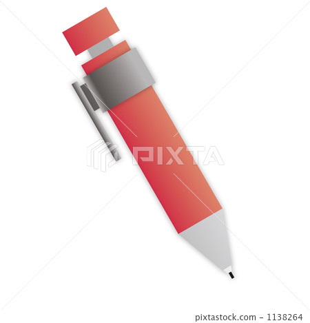 Sharpen illustration Sharpen illustration 1138264